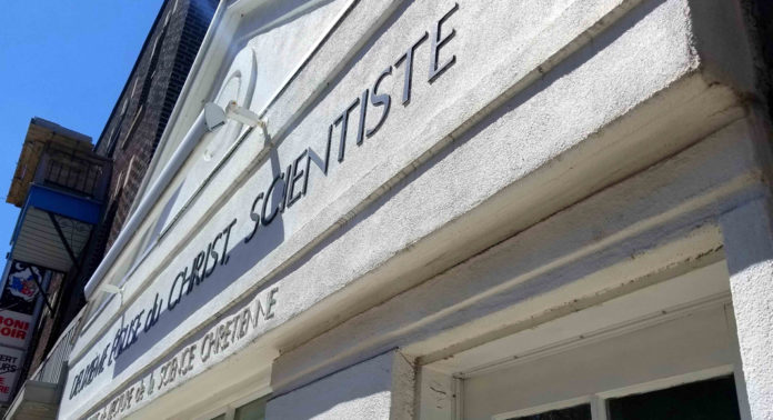 scientologie_montreal