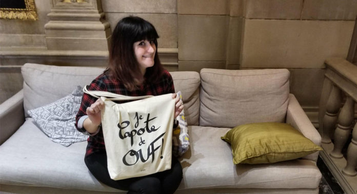 tote_bag_montreal
