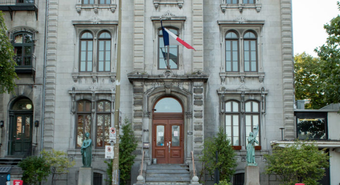 unionfrancaise-montreal