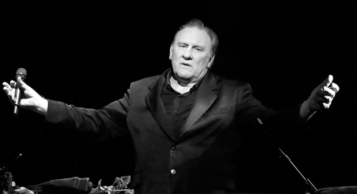 Depardieu_photo_1068x580