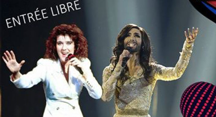 eurovision_montreal