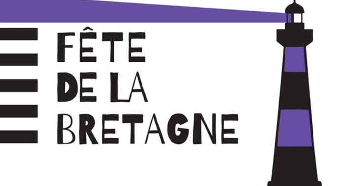 fete_bretagne_montreal