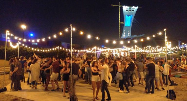 Que Faire Dans Le 04 Ce Week-end