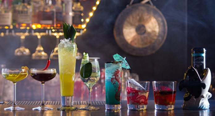 invasion_cocktails