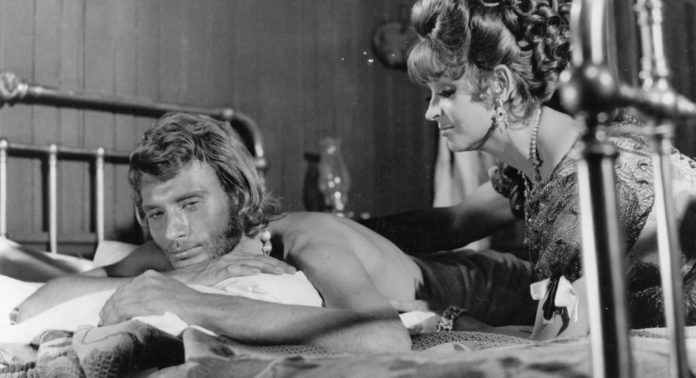 johnny_hallyday_montreal