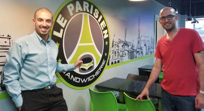 leparisien_sandwicherie_montreal