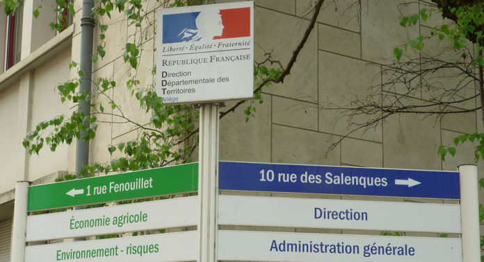 admin_france