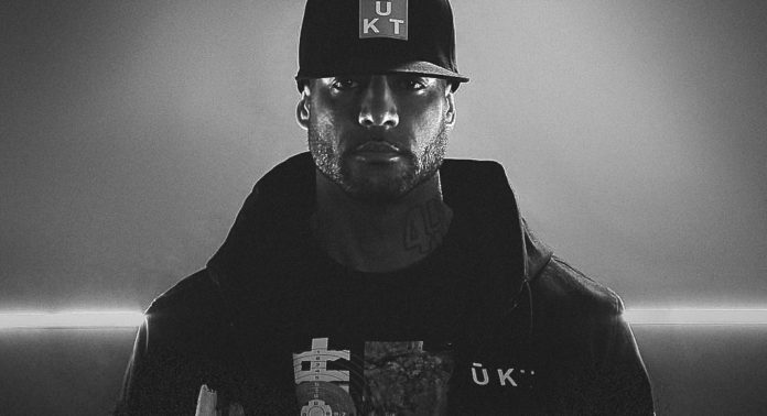 booba_montreal