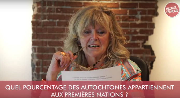 citoyennete_canadienne