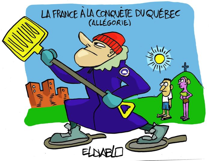 francais_quebec_profil_type