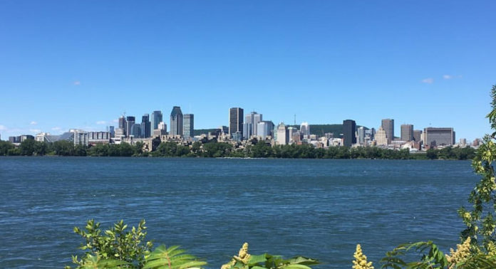 montreal_anglais
