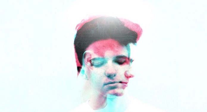 petit_biscuit_montreal