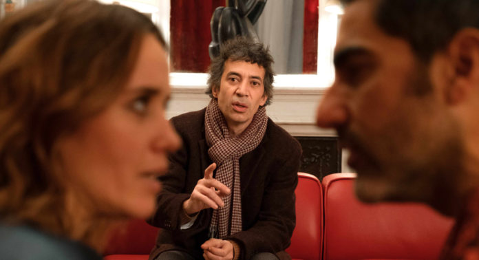 Je_vais_mieux_photo