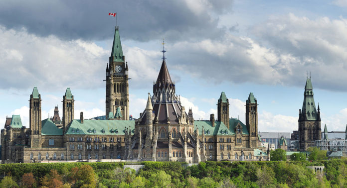 Ottawa_Parliament_Hill