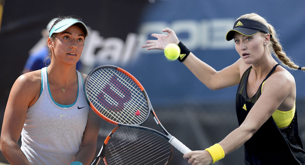Rogers Cup