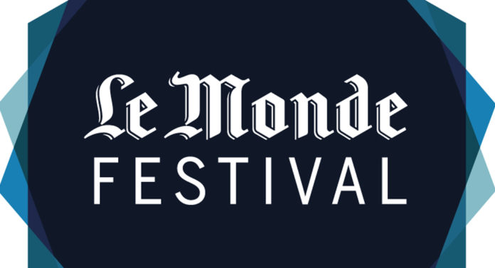 lemonde_festival