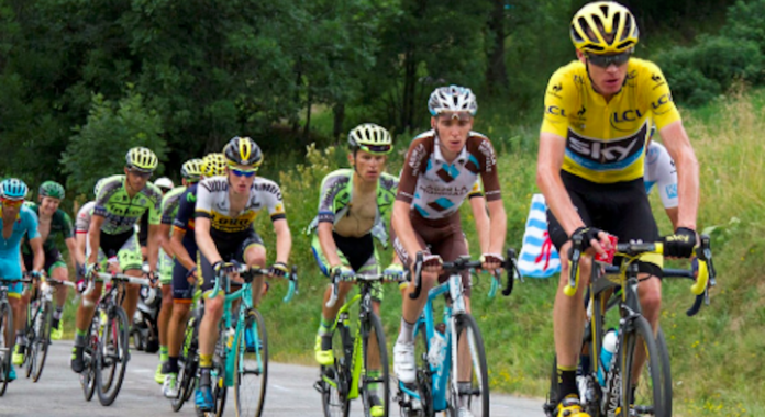 on-vous-avait-pas-dit-tour-de-france