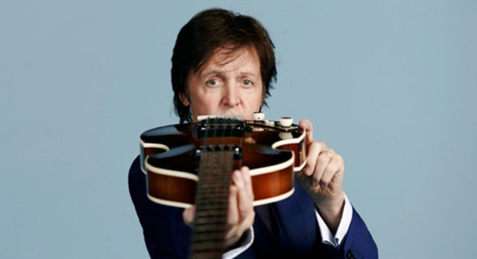 paulmccartney_montreal