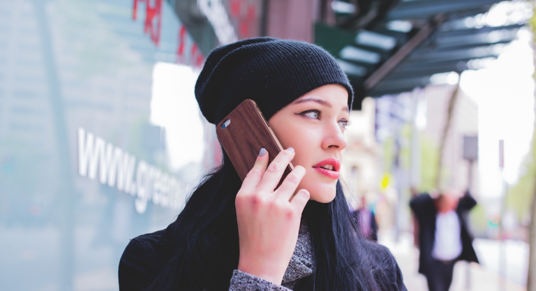 Arnaques par téléphone au Canada : les bons réflexes à adopter