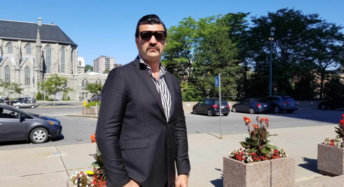 arnaud_rebotini_montreal