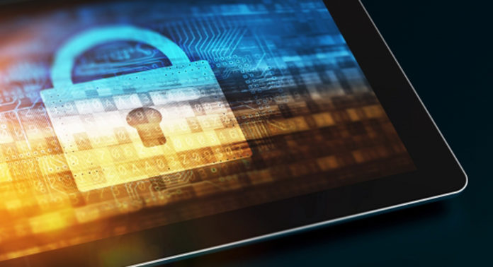 cyber_securite