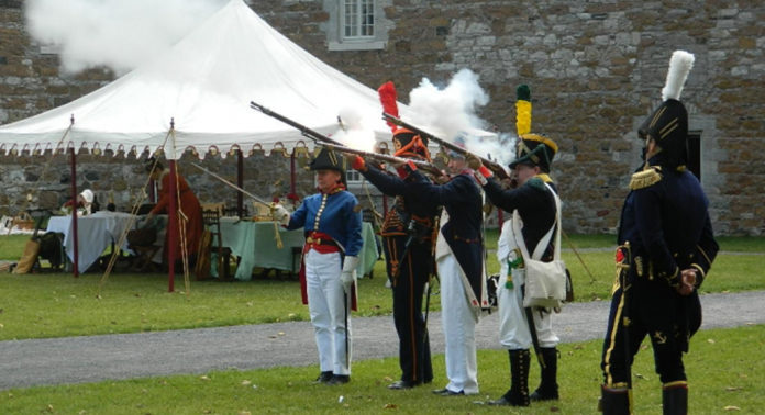 pique-nique-napoleon-montreal