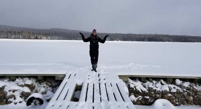hiver_quebec