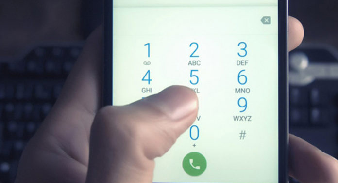 numeros_quebec