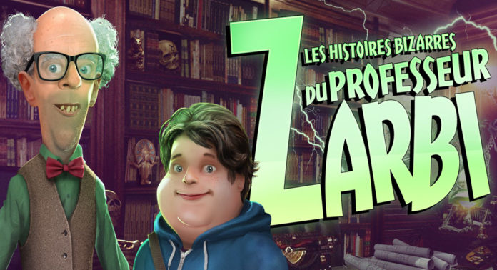 professeur_zarbi