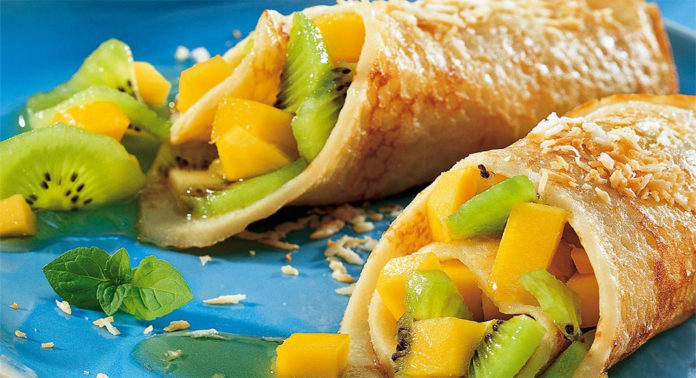 recipe-exotischekokos-crepes copie