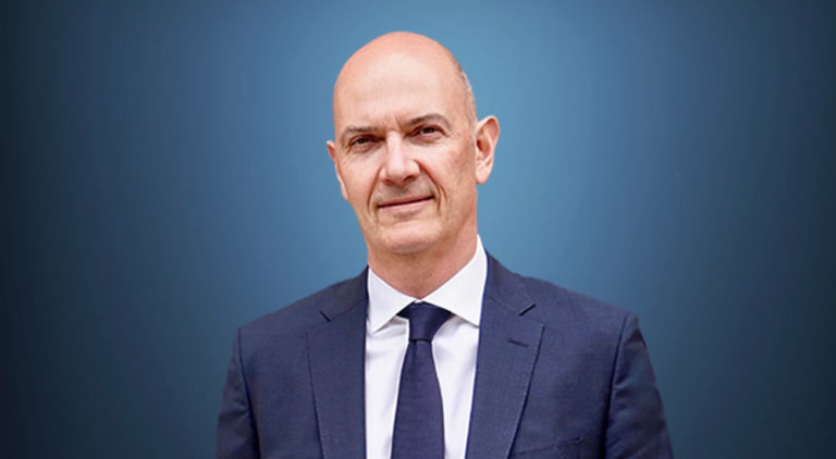 Roland Lescure ne présidera pas le groupe LRM à l’Assemblée