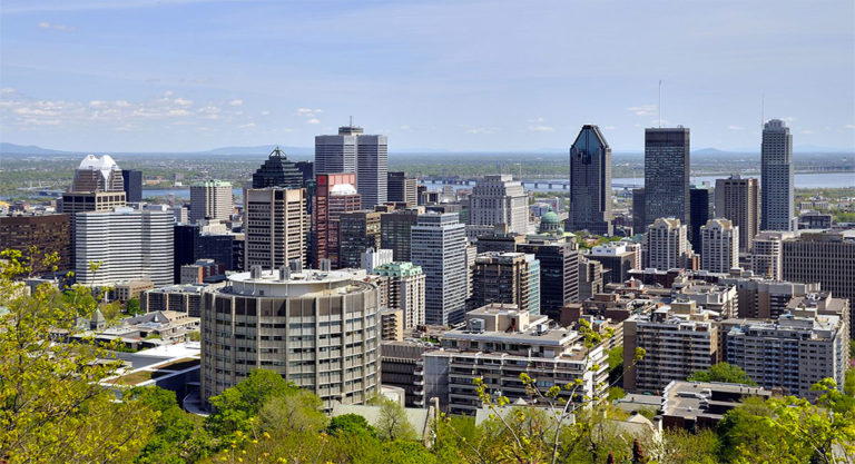 Le pouvoir d’achat est-il vraiment meilleur à Montréal ?