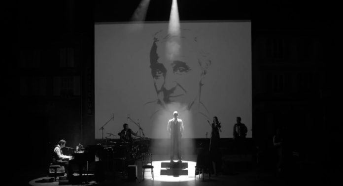 aznavour_hommage_show