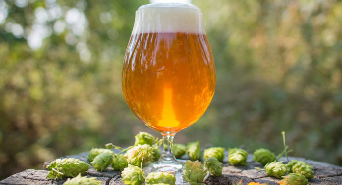 biere