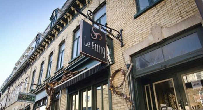 billig_quebec