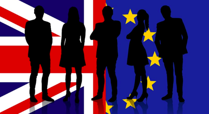 brexit-podcast-serie-speciale