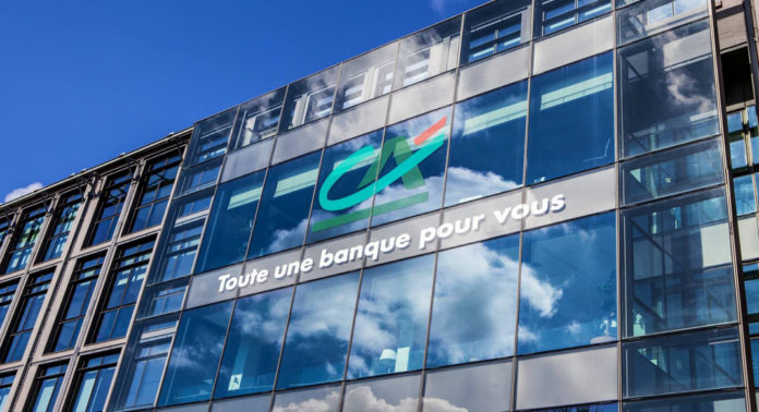 credit_agricole_canada