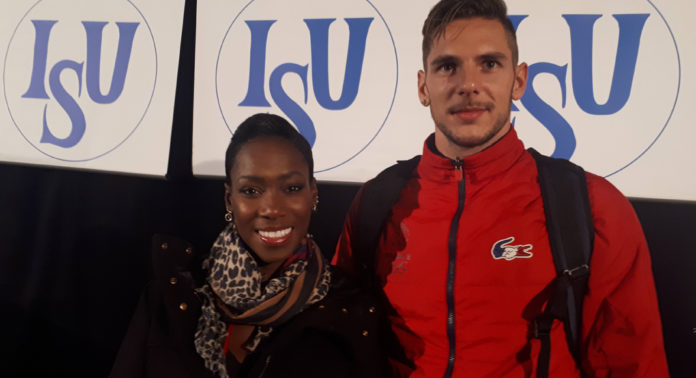 james_cipres_montreal