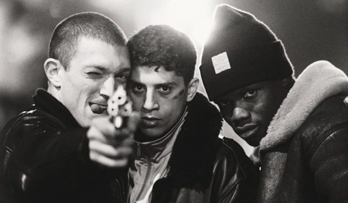 la_haine_montreal