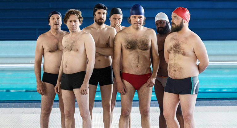 César 2019 : en direct sur Canal+ International le 22 février