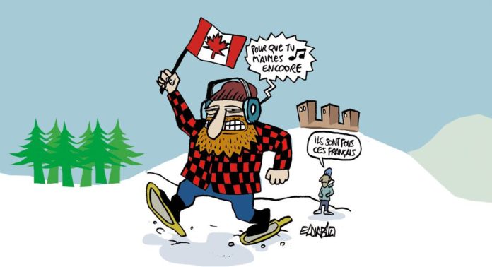 maudits_francais