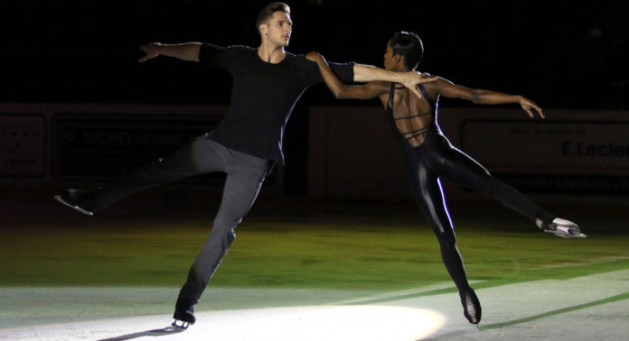 patinage_canada