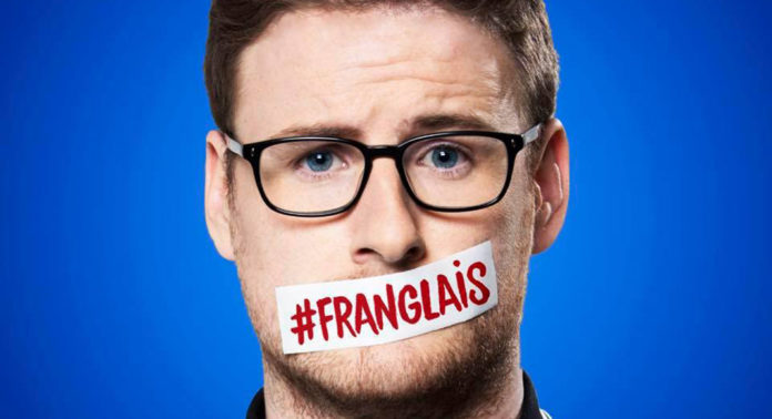 paul_taylor_franglais_montreal