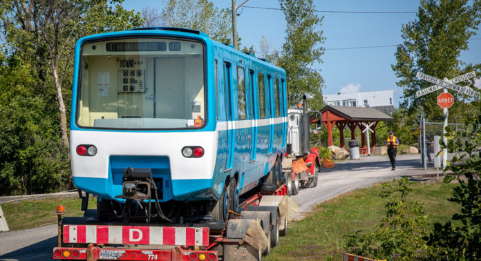 stm_vintage_montreal