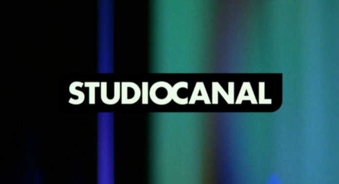 studio_canal