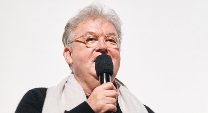 Dominique_Besnehard_Cinemania