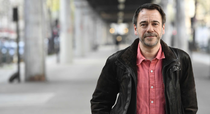 Michel_Bussi_Montreal