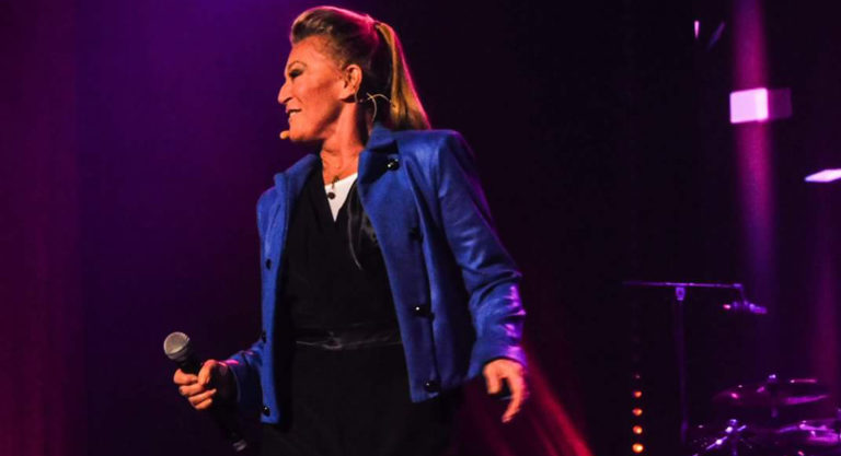 La “Tournée des idoles” de retour au Québec (même Sheila sera là)