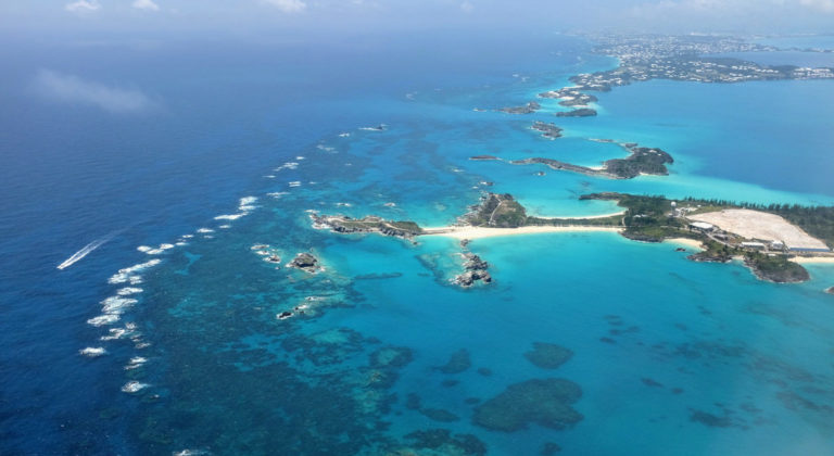 Six destinations soleil à moins de 500 dollars (pour fuir l’hiver)