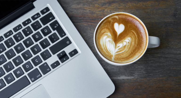 Une “pause café” pour aborder les défis de l’immigration